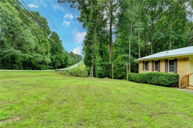 2140 Irwin Bridge Road NW, Conyers, GA 30012
