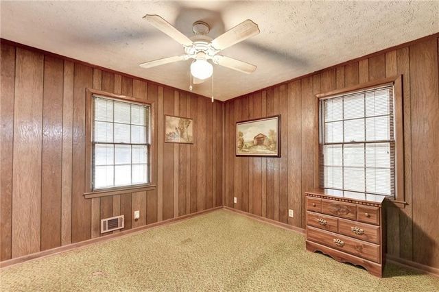 2140 Irwin Bridge Road NW, Conyers, GA 30012