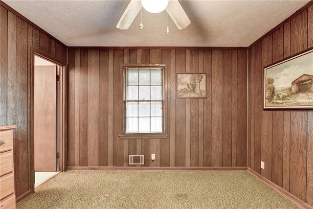 2140 Irwin Bridge Road NW, Conyers, GA 30012