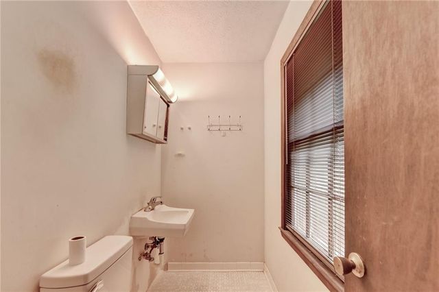 2140 Irwin Bridge Road NW, Conyers, GA 30012