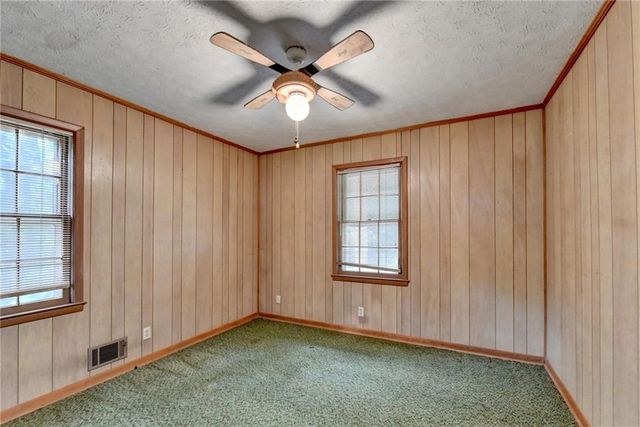 2140 Irwin Bridge Road NW, Conyers, GA 30012