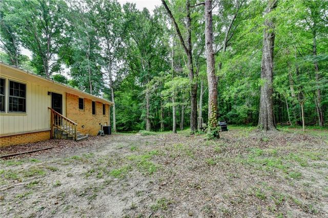 2140 Irwin Bridge Road NW, Conyers, GA 30012