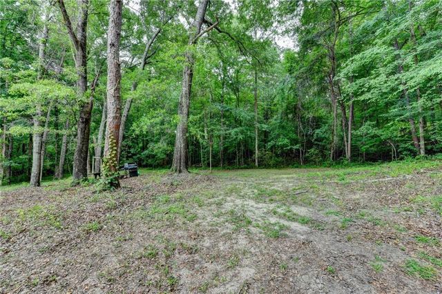 2140 Irwin Bridge Road NW, Conyers, GA 30012