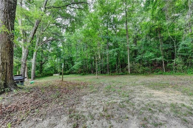 2140 Irwin Bridge Road NW, Conyers, GA 30012