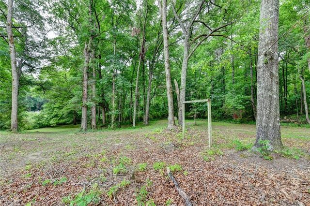 2140 Irwin Bridge Road NW, Conyers, GA 30012