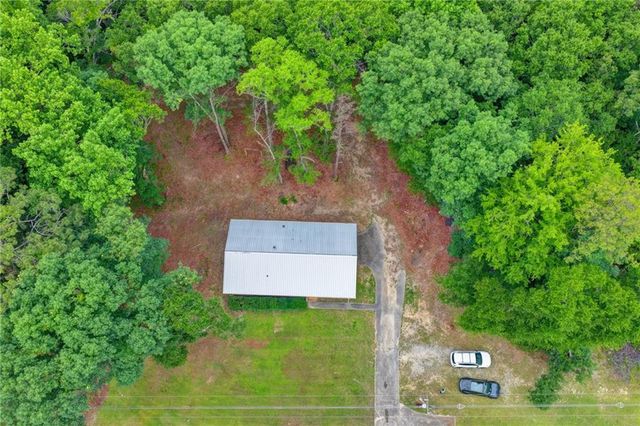 2140 Irwin Bridge Road NW, Conyers, GA 30012
