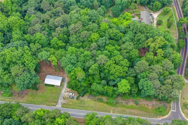2140 Irwin Bridge Road NW, Conyers, GA 30012