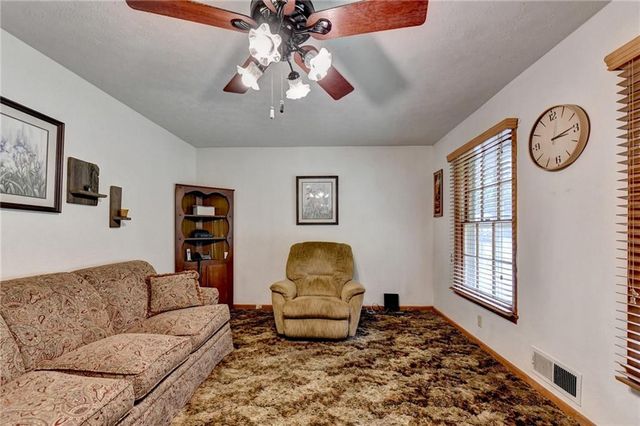 2140 Irwin Bridge Road NW, Conyers, GA 30012