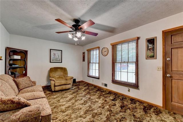 2140 Irwin Bridge Road NW, Conyers, GA 30012
