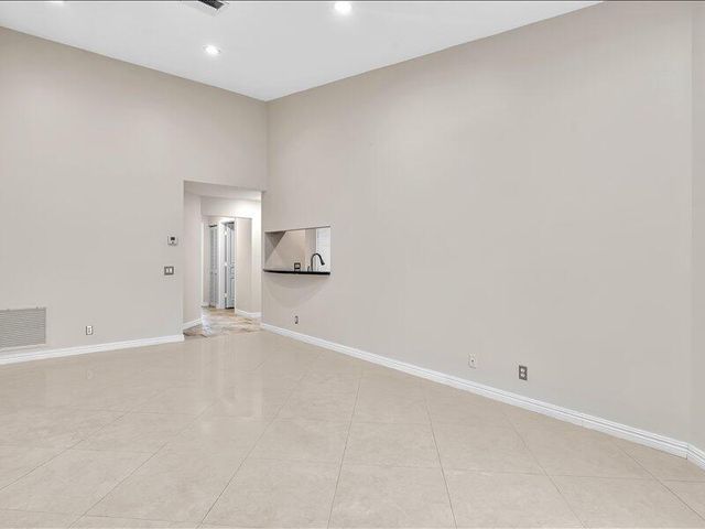 4991 SW 32nd Avenue 4991, Dania Beach, FL 33312