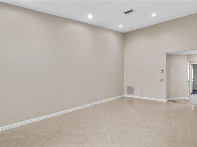 4991 SW 32nd Avenue 4991, Dania Beach, FL 33312