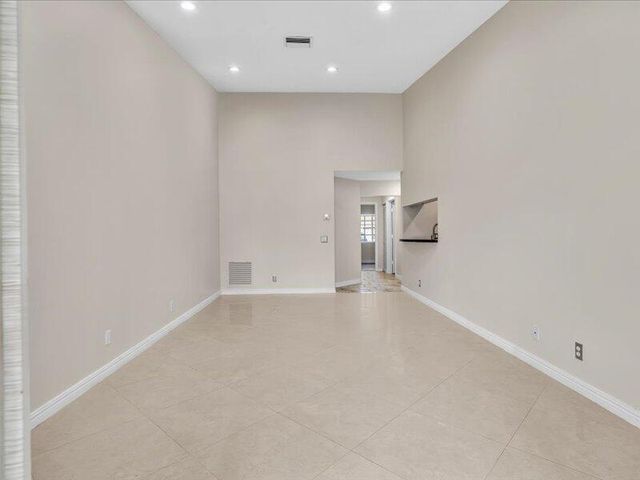 4991 SW 32nd Avenue 4991, Dania Beach, FL 33312