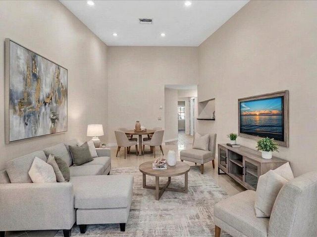 4991 SW 32nd Avenue 4991, Dania Beach, FL 33312