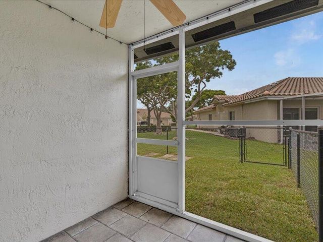 4991 SW 32nd Avenue 4991, Dania Beach, FL 33312