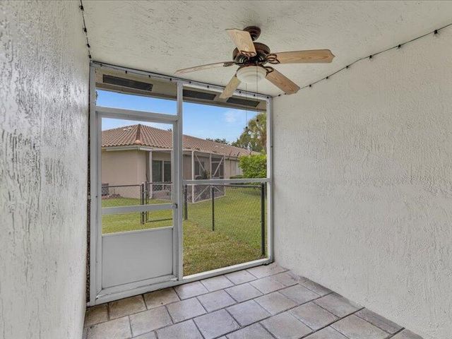 4991 SW 32nd Avenue 4991, Dania Beach, FL 33312