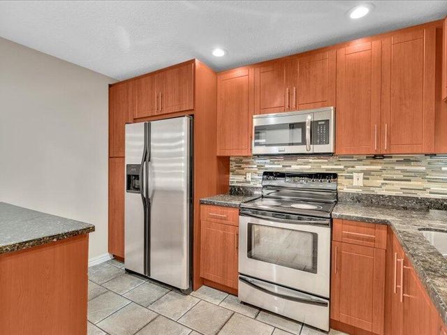 4991 SW 32nd Avenue 4991, Dania Beach, FL 33312