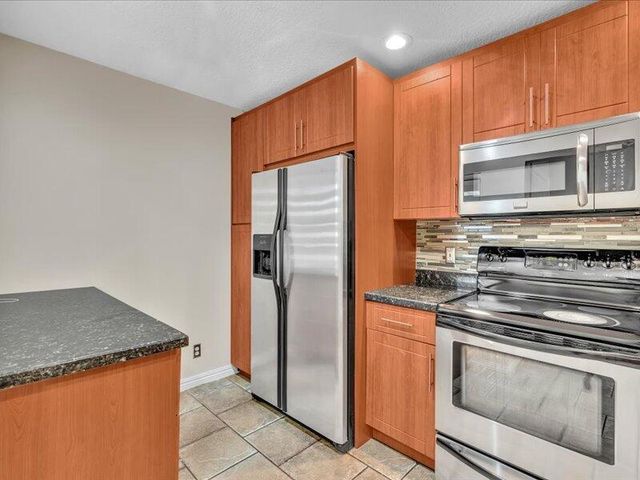 4991 SW 32nd Avenue 4991, Dania Beach, FL 33312