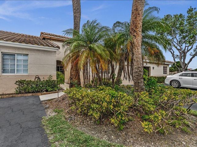 4991 SW 32nd Avenue 4991, Dania Beach, FL 33312