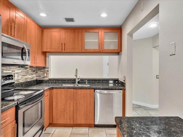 4991 SW 32nd Avenue 4991, Dania Beach, FL 33312