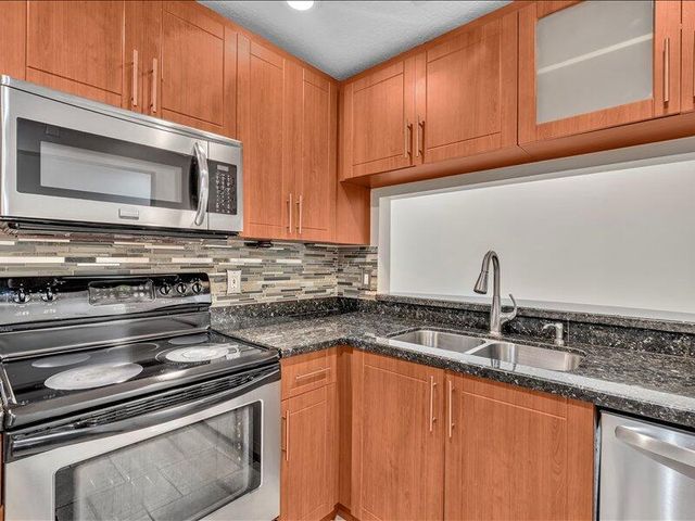 4991 SW 32nd Avenue 4991, Dania Beach, FL 33312