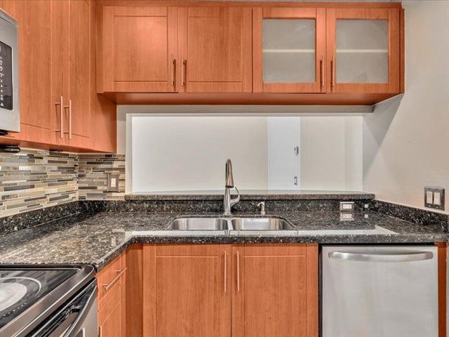 4991 SW 32nd Avenue 4991, Dania Beach, FL 33312