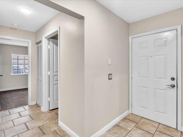 4991 SW 32nd Avenue 4991, Dania Beach, FL 33312