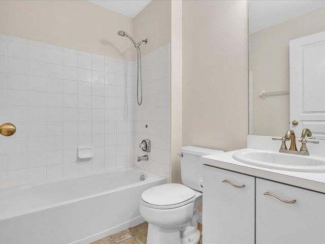 4991 SW 32nd Avenue 4991, Dania Beach, FL 33312