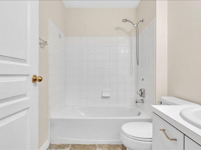 4991 SW 32nd Avenue 4991, Dania Beach, FL 33312