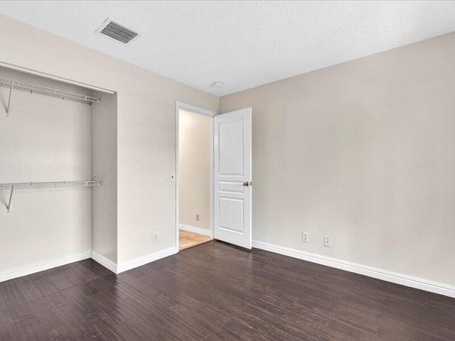 4991 SW 32nd Avenue 4991, Dania Beach, FL 33312