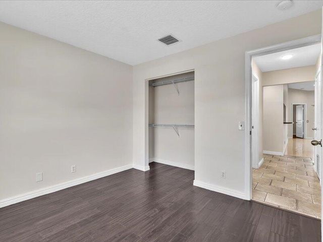 4991 SW 32nd Avenue 4991, Dania Beach, FL 33312