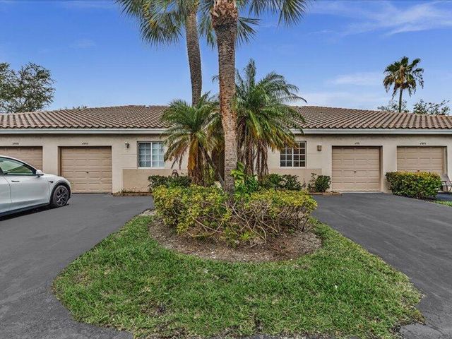 4991 SW 32nd Avenue 4991, Dania Beach, FL 33312