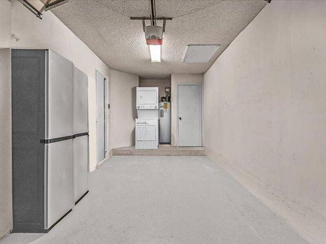 4991 SW 32nd Avenue 4991, Dania Beach, FL 33312