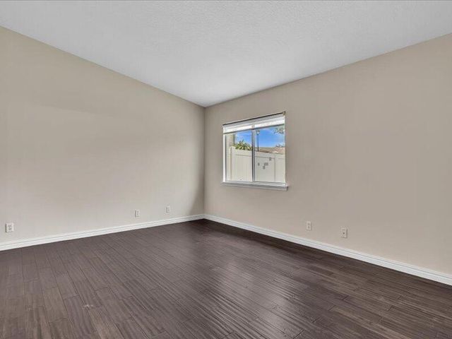 4991 SW 32nd Avenue 4991, Dania Beach, FL 33312
