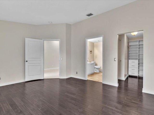 4991 SW 32nd Avenue 4991, Dania Beach, FL 33312