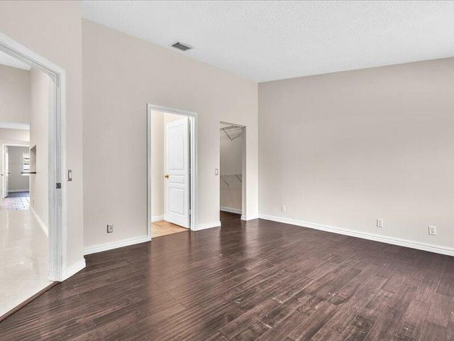 4991 SW 32nd Avenue 4991, Dania Beach, FL 33312
