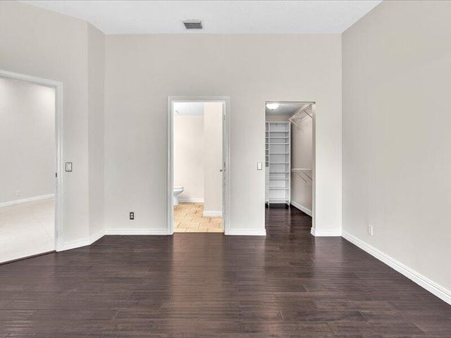 4991 SW 32nd Avenue 4991, Dania Beach, FL 33312