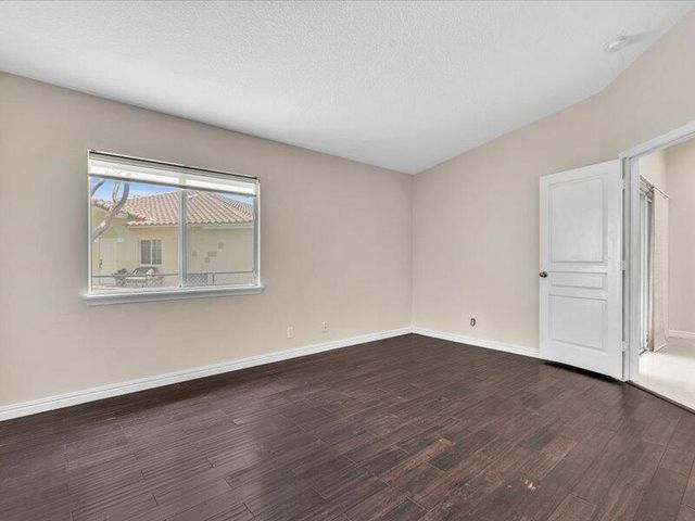 4991 SW 32nd Avenue 4991, Dania Beach, FL 33312