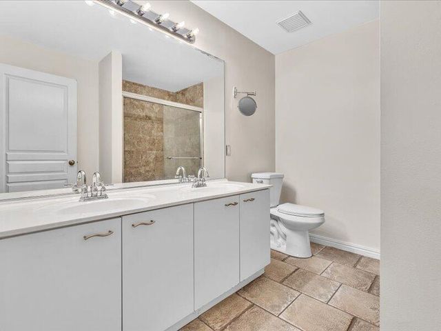 4991 SW 32nd Avenue 4991, Dania Beach, FL 33312