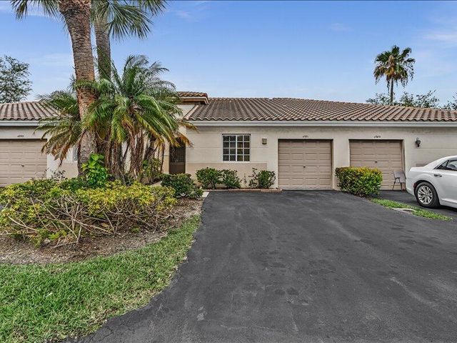 4991 SW 32nd Avenue 4991, Dania Beach, FL 33312