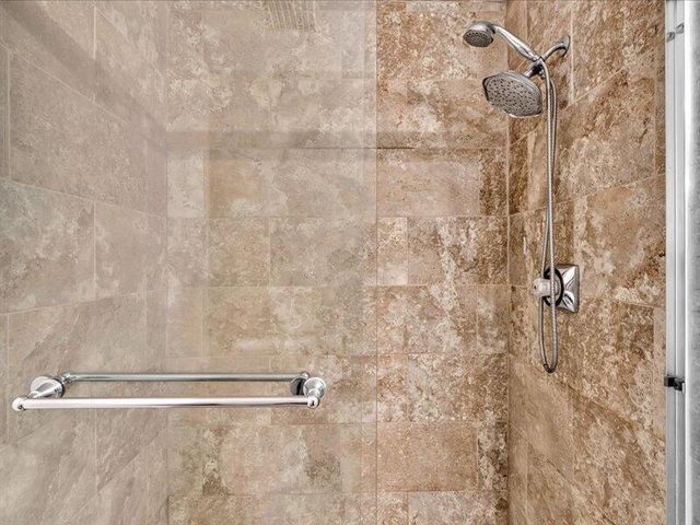 4991 SW 32nd Avenue 4991, Dania Beach, FL 33312