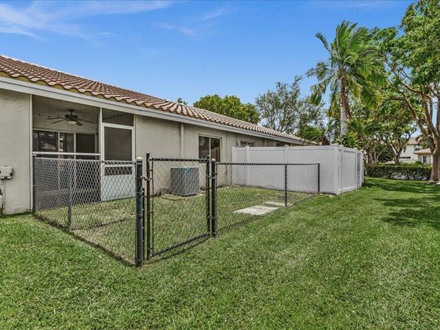 4991 SW 32nd Avenue 4991, Dania Beach, FL 33312