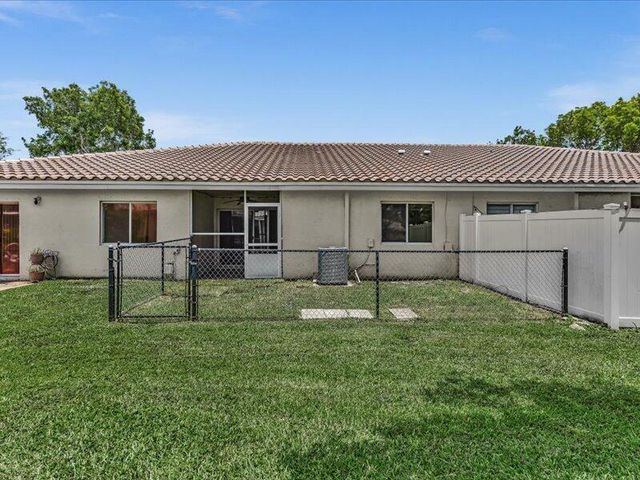 4991 SW 32nd Avenue 4991, Dania Beach, FL 33312