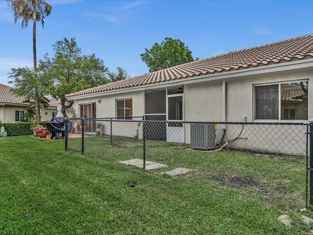 4991 SW 32nd Avenue 4991, Dania Beach, FL 33312