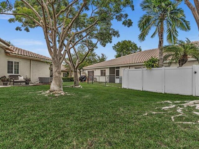 4991 SW 32nd Avenue 4991, Dania Beach, FL 33312