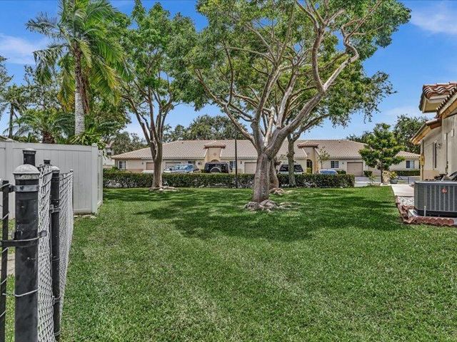 4991 SW 32nd Avenue 4991, Dania Beach, FL 33312