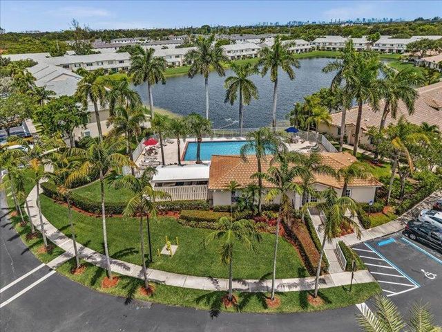 4991 SW 32nd Avenue 4991, Dania Beach, FL 33312