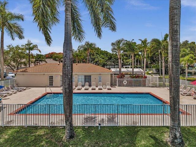 4991 SW 32nd Avenue 4991, Dania Beach, FL 33312