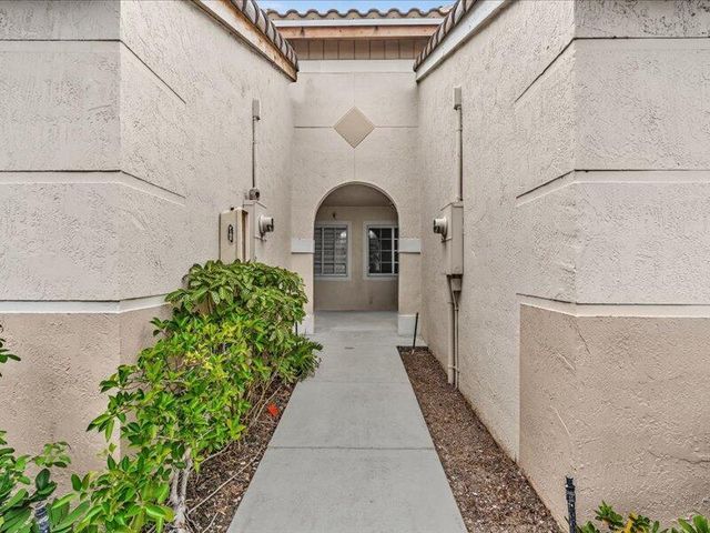 4991 SW 32nd Avenue 4991, Dania Beach, FL 33312