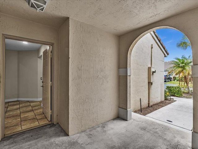 4991 SW 32nd Avenue 4991, Dania Beach, FL 33312
