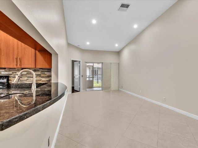 4991 SW 32nd Avenue 4991, Dania Beach, FL 33312